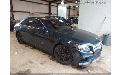 mercedes-benz-e-300 - 2