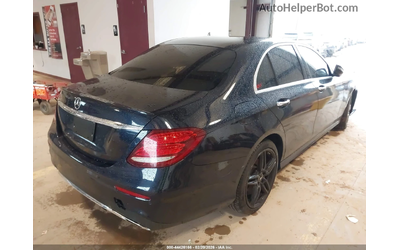 mercedes-benz-e-300 - 3