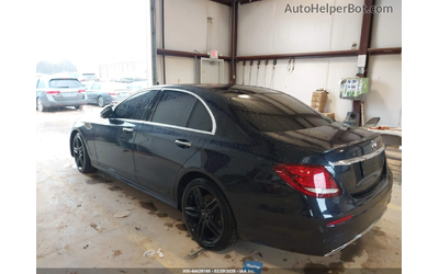 mercedes-benz-e-300 - 5