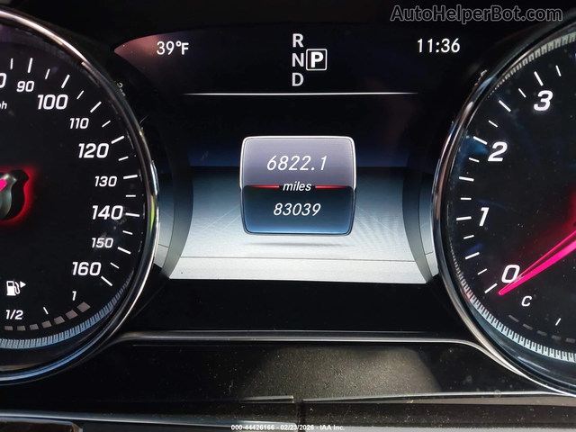 Mercedes-Benz E 300 AMG* BURMESTER* 4MATIC - автомобили, коли, обяви за нови и употребявани 9