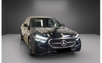 mercedes-benz-e-300 - 1