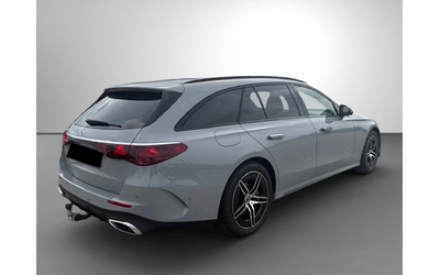 mercedes-benz-e-300 - 3