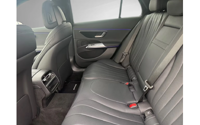 mercedes-benz-e-300 - 5