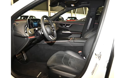 mercedes-benz-e-300 - 2