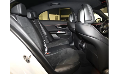 mercedes-benz-e-300 - 3