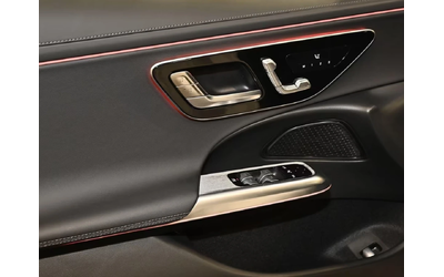 mercedes-benz-e-300 - 5