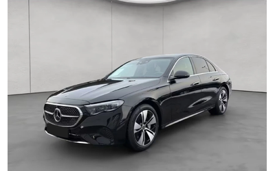 mercedes-benz-e-300 - 0