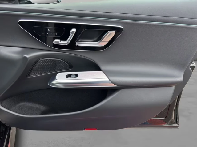 Mercedes-Benz E 300 de* Avantgarde* Digital Light* HuD* SoftClose - автомобили, коли, обяви за нови и употребявани 7