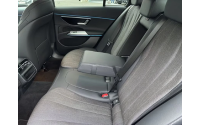 Mercedes-Benz E 300 de* Avantgarde* Digital Light* HuD* SoftClose - автомобили, коли, обяви за нови и употребявани 8