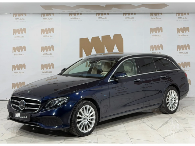 Mercedes-Benz E 300 de* Обдухване* HuD* Keyless* Памет - автомобили, коли, обяви за нови и употребявани 0