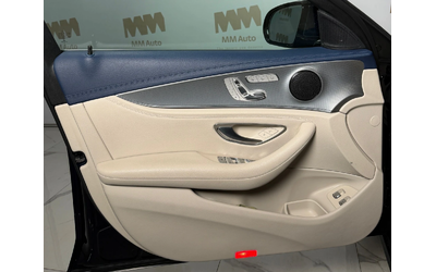 mercedes-benz-e-300 - 5