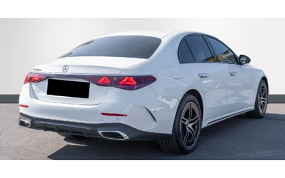 mercedes-benz-e-300 - 1