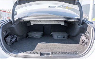 Mercedes-Benz E 300 de AMG NIGHT DISTRONIC HYPERSCREEN ВЕНТИЛАЦИЯ - автомобили, коли, обяви за нови и употребявани 7