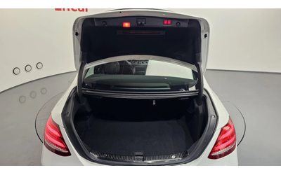 Mercedes-Benz E 300 AVANGARD* AMG PK* ОБДУХ* АМБИЕНТ* 2 КЛЮЧА* КРАЙНА - автомобили, коли, обяви за нови и употребявани 14