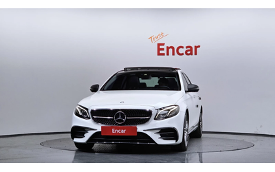 mercedes-benz-e-300 - 1