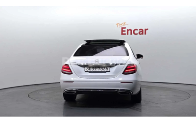 mercedes-benz-e-300 - 3