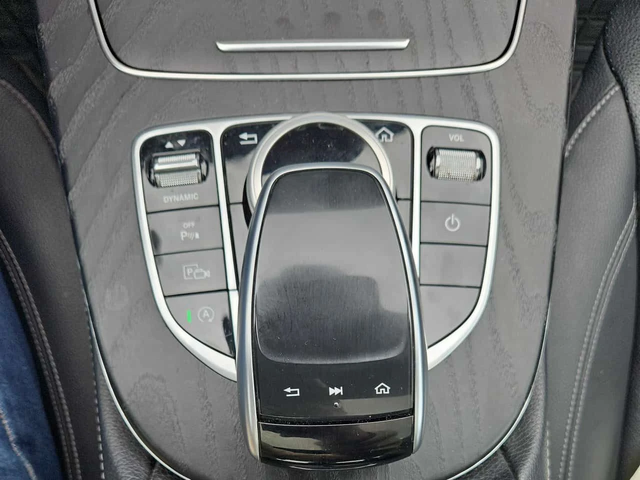 Mercedes-Benz E 300 4MATIC/BURMESTER/ПАНОРАМА/ПОДГРЕВИ - автомобили, коли, обяви за нови и употребявани 10