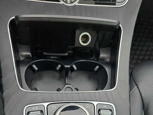 Mercedes-Benz E 300 4MATIC/BURMESTER/ПАНОРАМА/ПОДГРЕВИ - автомобили, коли, обяви за нови и употребявани 11