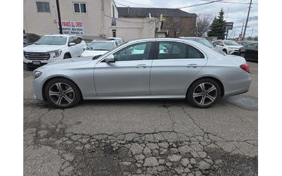 mercedes-benz-e-300 - 2