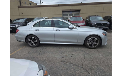 mercedes-benz-e-300 - 3