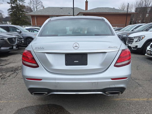 Mercedes-Benz E 300 4MATIC/BURMESTER/ПАНОРАМА/ПОДГРЕВИ - автомобили, коли, обяви за нови и употребявани 4