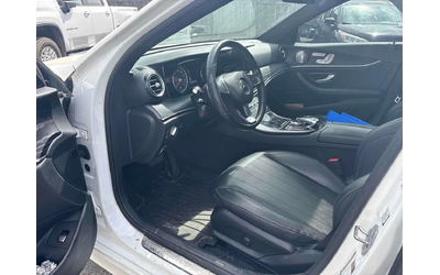 mercedes-benz-e-300 - 4