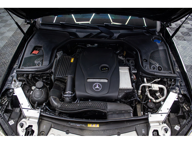 Mercedes-Benz E 300 * НАЛИЧНА В СОФИЯ * - автомобили, коли, обяви за нови и употребявани 16