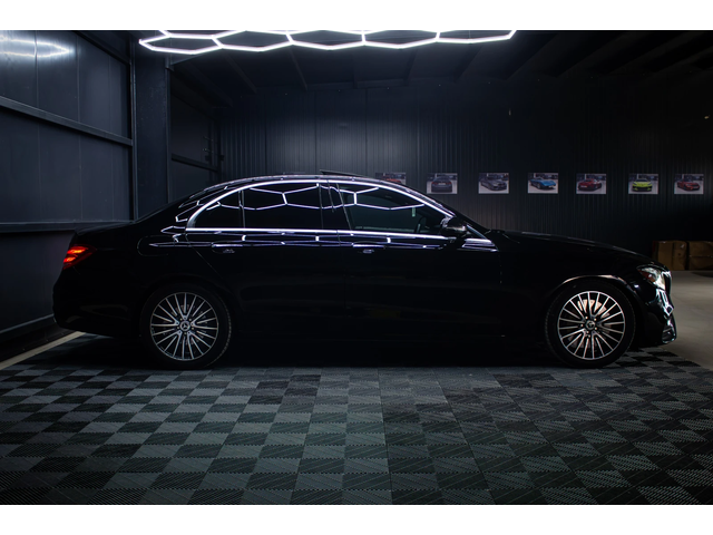 Mercedes-Benz E 300 * НАЛИЧНА В СОФИЯ * - автомобили, коли, обяви за нови и употребявани 3