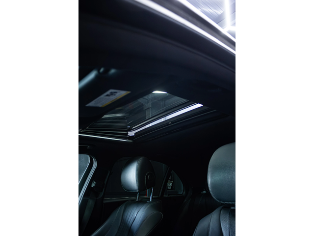 Mercedes-Benz E 300 * НАЛИЧНА В СОФИЯ * - автомобили, коли, обяви за нови и употребявани 9