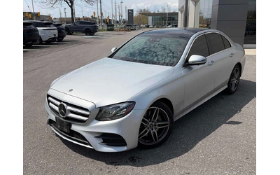mercedes-benz-e-300 - 0