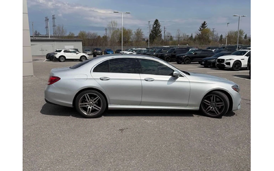 mercedes-benz-e-300 - 3