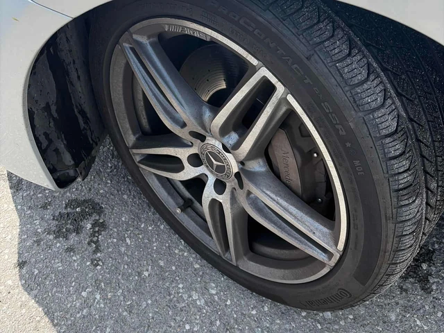 Mercedes-Benz E 300 АМГ ПАКЕТ/CARFAX/360 КАМ/ПАНО/ПОДГРЕВ/Burmester - автомобили, коли, обяви за нови и употребявани 8