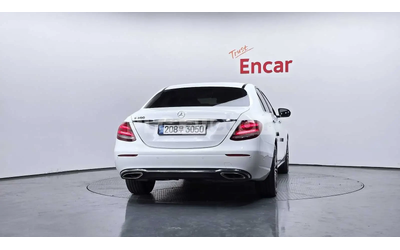 mercedes-benz-e-300 - 2