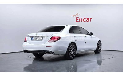 mercedes-benz-e-300 - 3