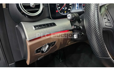 Mercedes-Benz E 300 | ПОДГРЕВ | ОБДУХВАНЕ | ПАНОРАМА | - автомобили, коли, обяви за нови и употребявани 12