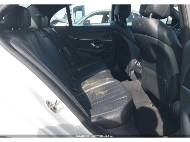 Mercedes-Benz E 300 АВТОКРЕДИТ* ЦЕНА БЕЗ АНАЛОГ* - автомобили, коли, обяви за нови и употребявани 7