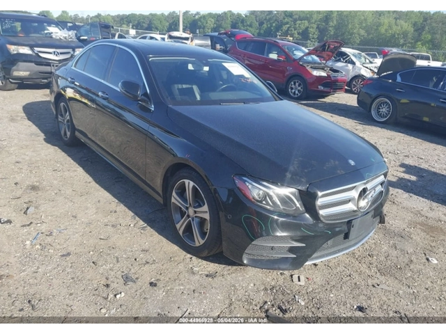 Mercedes-Benz E 300 АВТОКРЕДИТ* BURMASTER* ПОДГРЕВ* ОБДУХВАНЕ* - автомобили, коли, обяви за нови и употребявани 0