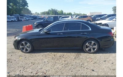 Mercedes-Benz E 300 АВТОКРЕДИТ* BURMASTER* ПОДГРЕВ* ОБДУХВАНЕ* - автомобили, коли, обяви за нови и употребявани 13