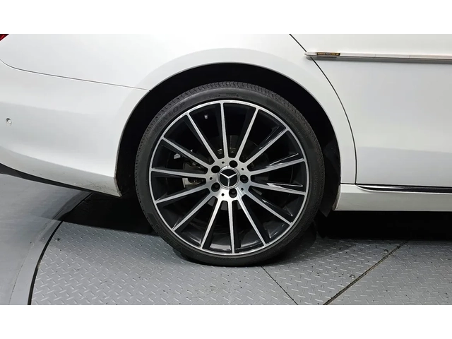 Mercedes-Benz W100 4MATIC* E63 AMG ОПТИКА* ОБДУХВАНЕ* WIDESCREEN* HUD - автомобили, коли, обяви за нови и употребявани 14