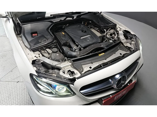 Mercedes-Benz W100 4MATIC* E63 AMG ОПТИКА* ОБДУХВАНЕ* WIDESCREEN* HUD - автомобили, коли, обяви за нови и употребявани 15