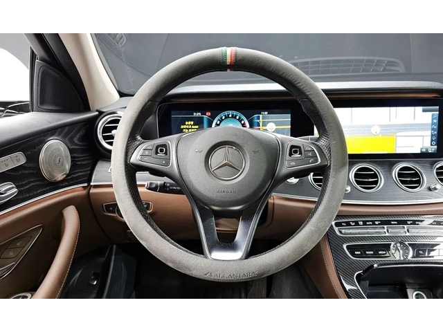 Mercedes-Benz W100 4MATIC* E63 AMG ОПТИКА* ОБДУХВАНЕ* WIDESCREEN* HUD - автомобили, коли, обяви за нови и употребявани 4