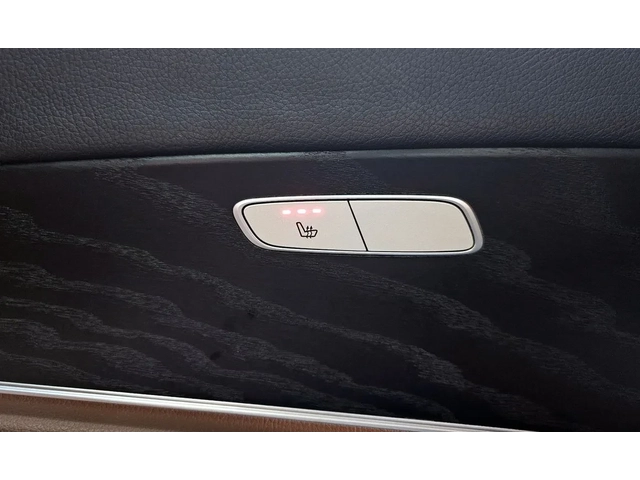 Mercedes-Benz E 300 4MATIC* E63 AMG ОПТИКА* ОБДУХВАНЕ* WIDESCREEN* HUD - автомобили, коли, обяви за нови и употребявани 10
