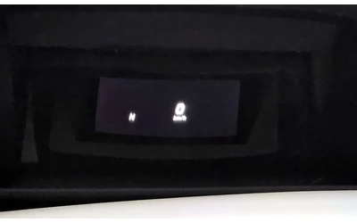 Mercedes-Benz E 300 4MATIC* E63 AMG ОПТИКА* ОБДУХВАНЕ* WIDESCREEN* HUD - автомобили, коли, обяви за нови и употребявани 7