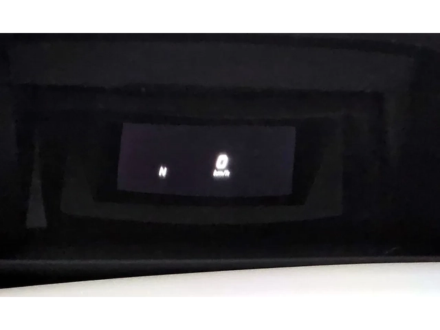 Mercedes-Benz E 300 4MATIC* E63 AMG ОПТИКА* ОБДУХВАНЕ* WIDESCREEN* HUD - автомобили, коли, обяви за нови и употребявани 7
