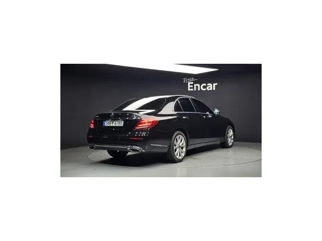 Mercedes-Benz E 300 E220d 4MATIC - Крайна цена до България!ЛИЗИНГ - автомобили, коли, обяви за нови и употребявани 2