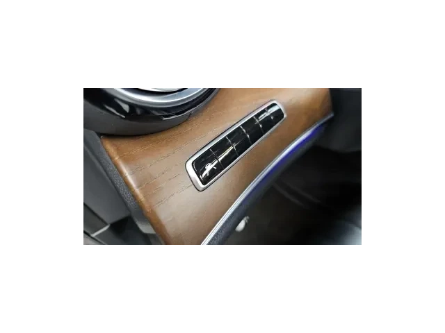 Mercedes-Benz E 300 E220d 4MATIC - Крайна цена до България!ЛИЗИНГ - автомобили, коли, обяви за нови и употребявани 9