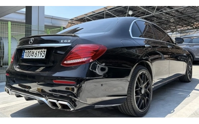 mercedes-benz-e-300 - 3