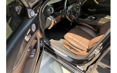 mercedes-benz-e-300 - 5