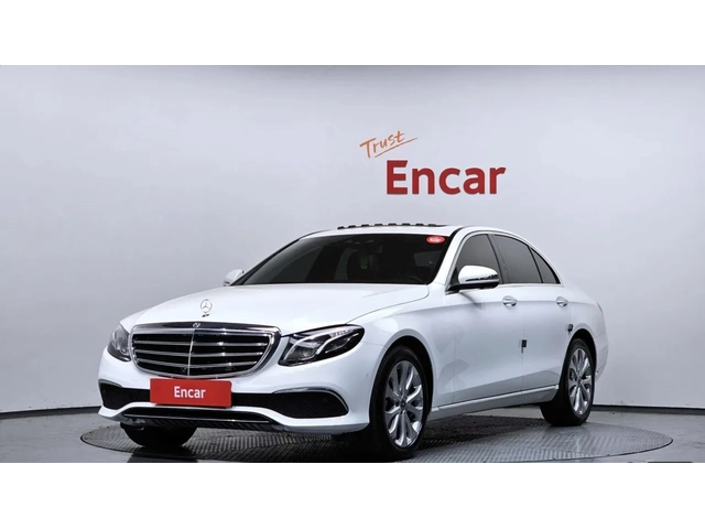 Mercedes-Benz E 300 BURMESTER / DISTRONIC / 360 КАМЕРИ / ОБДУХВАНЕ - автомобили, коли, обяви за нови и употребявани 0
