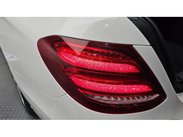 Mercedes-Benz E 300 BURMESTER / DISTRONIC / 360 КАМЕРИ / ОБДУХВАНЕ - автомобили, коли, обяви за нови и употребявани 6